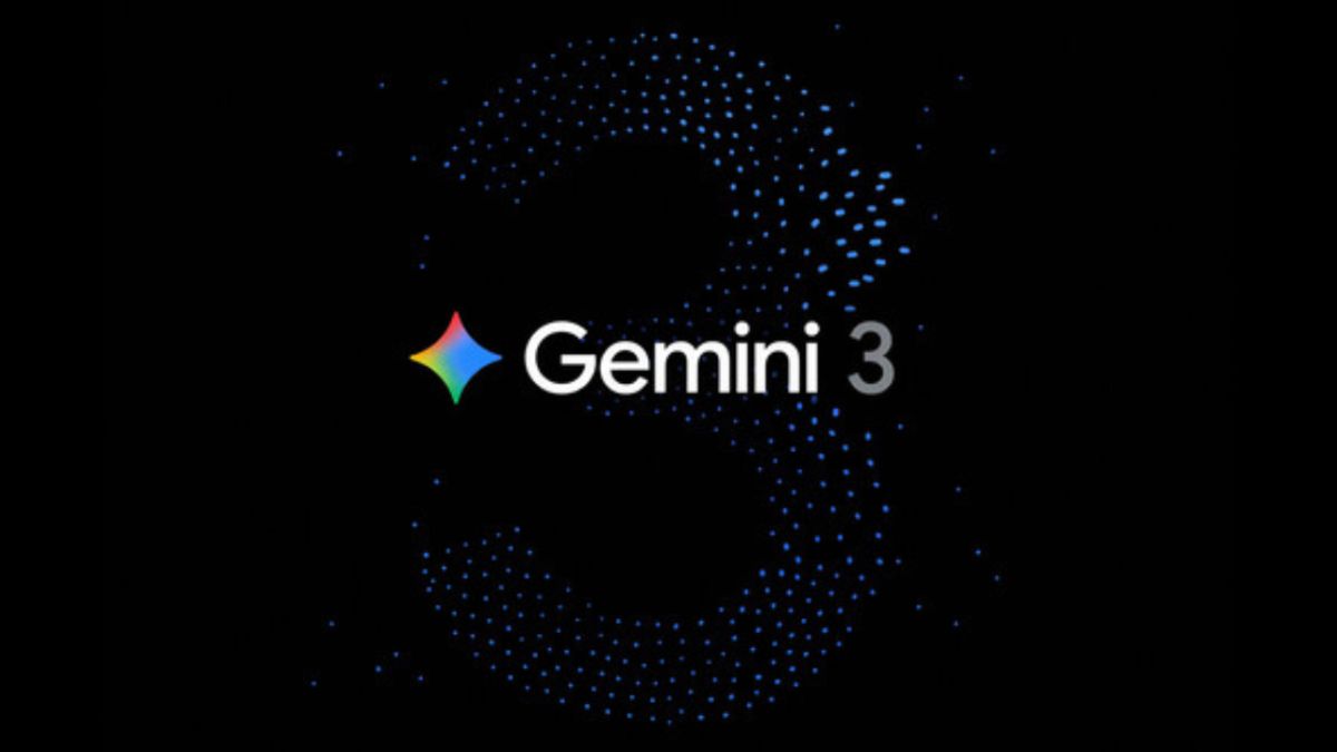 Google lanza Gemini 3: la nueva era de la IA que promete revolucionar el mundo digital